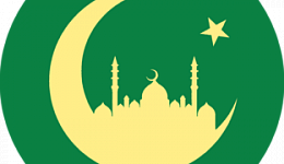 Islam-Nur
