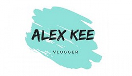 Alex Kee | Все обо всем