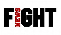 Fightnews.info