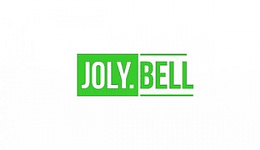 JOLY.BELL | Отборный юмор
