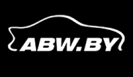 ABW.BY