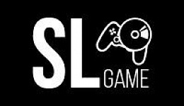 SLGame- всё о видеоиграх