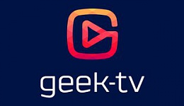 Geek-tv.ru