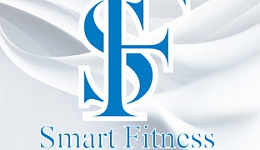 smart fitness