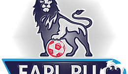 FAPL.ru — Английский футбол