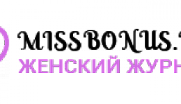 missbonus.ru