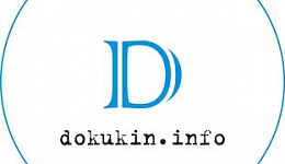 dokukin.info