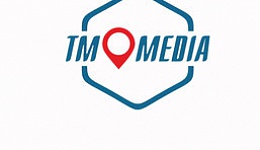 Можайск - TM media
