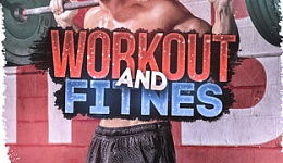 Workout&Fitness