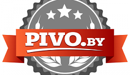 Pivo.by