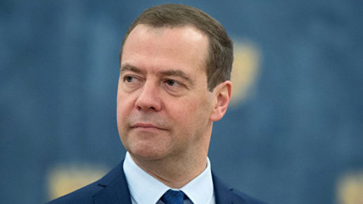 Картинка: Новая команда Медведева. Какие ключевые фигуры потеряют свои посты в правительстве