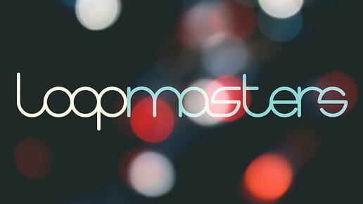 Картинка: Loopmasters выпустили Christmas Present 2018 — свободно загружаемый sample pack