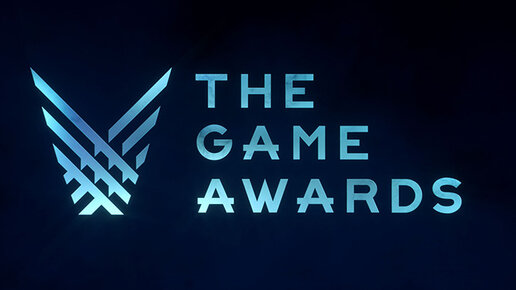Картинка: The Game Awards 2018 — главные анонсы и презентации