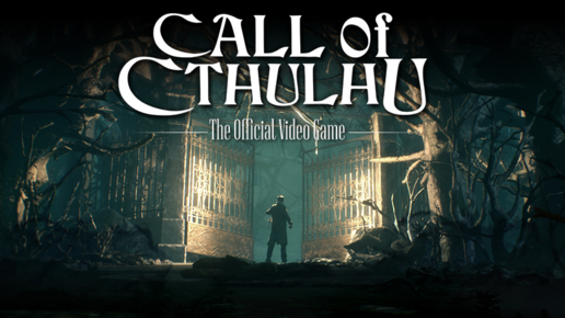 Картинка: Call of Cthulhu 2018 полное превью игры