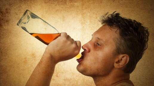 Картинка: 6 причин бросить пить алкоголь из личного опыта: почему стоит отказаться от зависимости?
