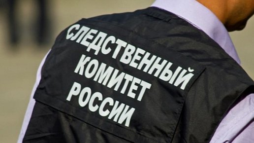 Картинка: СК России возбудил уголовное дело о терроризме после убийства Захарченко