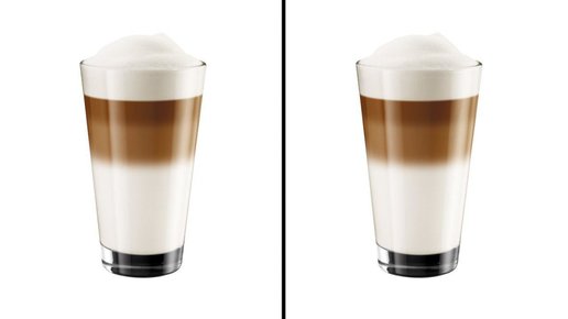 Картинка: Сколько на самом деле стоит чашка кофе?