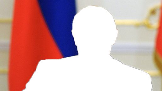 Картинка: Почему Путина вырезают из голливудских фильмов?