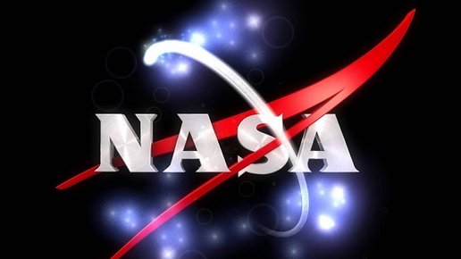 Картинка: Неожиданные изобретения NASA, используемые во всем мире