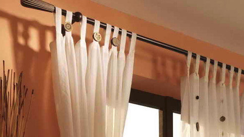 Картинка: Что делает штору шторой?