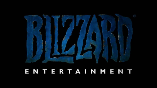 Картинка: Роскомнадзор заблокировал сервера Blizzard