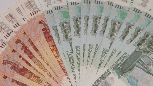 Картинка: К 2020 году минимальная зарплата в РФ может увеличиться на 53%