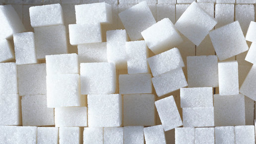 Картинка: Сахар: польза или вред?!
