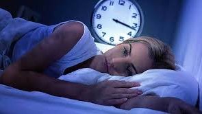 Картинка: Как выспаться за 4 часа. Проверенная методика