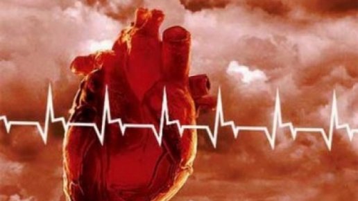 Картинка: 80% заболеваний сердца можно предотвратить простыми методами