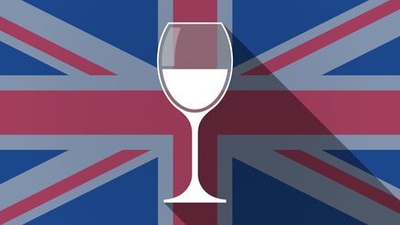 Картинка: Все, что необходимо знать об английских игристых винах