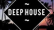 Картинка: Deep house 2018 года слушать онлайн