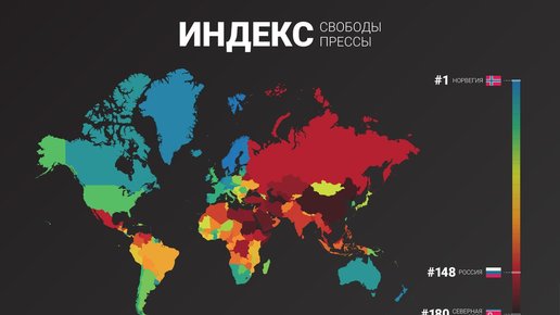 Картинка: Как составляются антироссийские рейтинги