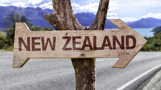 Картинка: Иммиграция всей семьей в Новую Зеландию через Последипломное образование