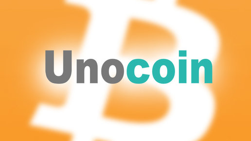 Картинка: Учредитель Unocoin заявляет, что причиной проблем компании стало сходство киоска по торговле биткойнами с банкоматом.