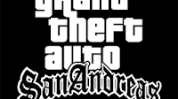 Картинка: Grand Theft Auto: San Andreas (GTA: SA)