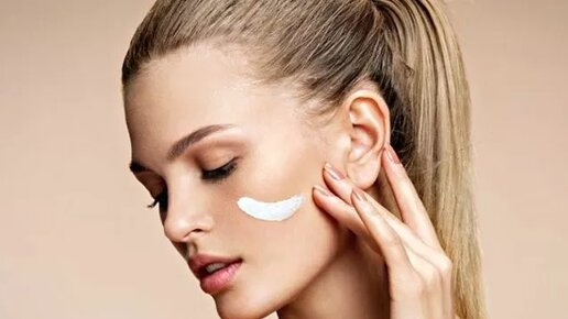 Картинка: Как увлажнить кожу лица: ТОП-методы (домашние, салонные)
