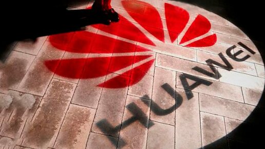 Картинка: Huawei собирается дебютировать на рынке телевизоров