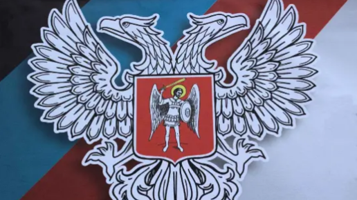 Картинка: Стороны договорились о предварительной дате введения перемирия - 29 декабря – Алексей Никоноров