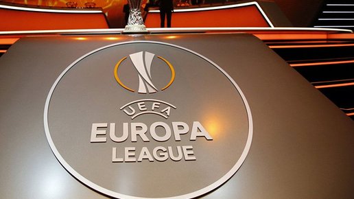 Картинка: Российские клубы узнали соперников в Лиге Европы