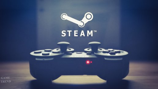 Картинка: Летняя распродажа Steam 2018 начинается