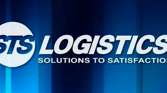 Картинка: Компания STS Logistics приняла участие в поставке оборудования в Таиланд