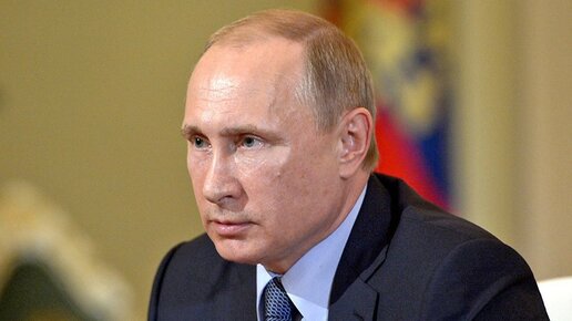 Картинка: Владимир Путин подписал закон о запрете платного национального роуминга