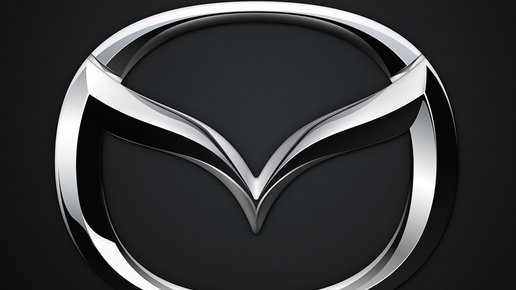 Картинка: Новинки Мазда (Mazda) 2019 модельного года