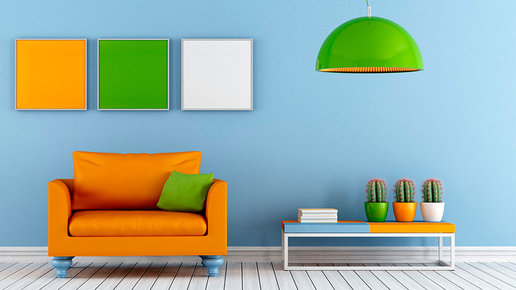 Картинка: Купить мебель в новую квартиру и сэкономить: 8 простых правил, которые должен знать каждый