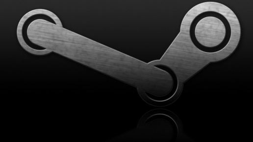 Картинка: Valve забанили более 60.000 аккаунтов за день