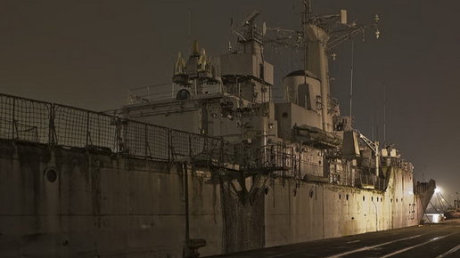 Картинка: Какую роль сыграл фрегат Плимут в военном конфликте между Великобританией и Аргентиной