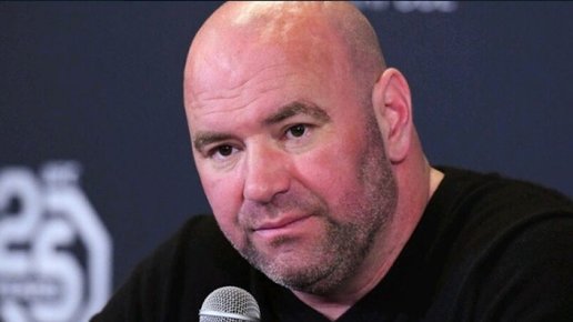 Картинка: Глава UFC Дана Уайт предположил, какие последствия ожидают дагестанского спортсмена.