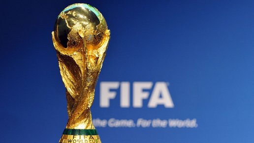Картинка: Выбран лучший гол в истории Чемпионатов Мира