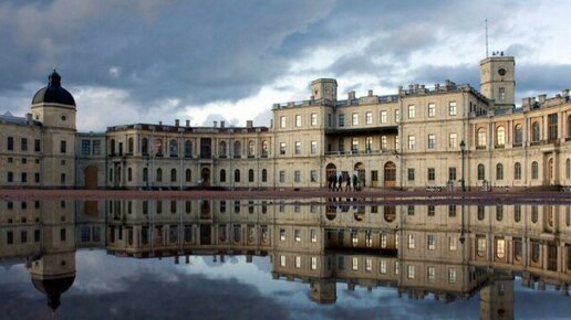 Картинка: В Петербурге объявили лучшие музеи и выставки года