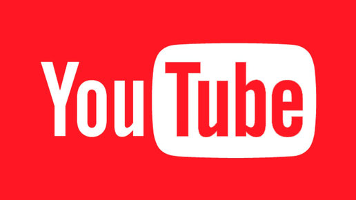 Картинка: YouTube, наконец, избавится от раздражающих всплывающих окон
